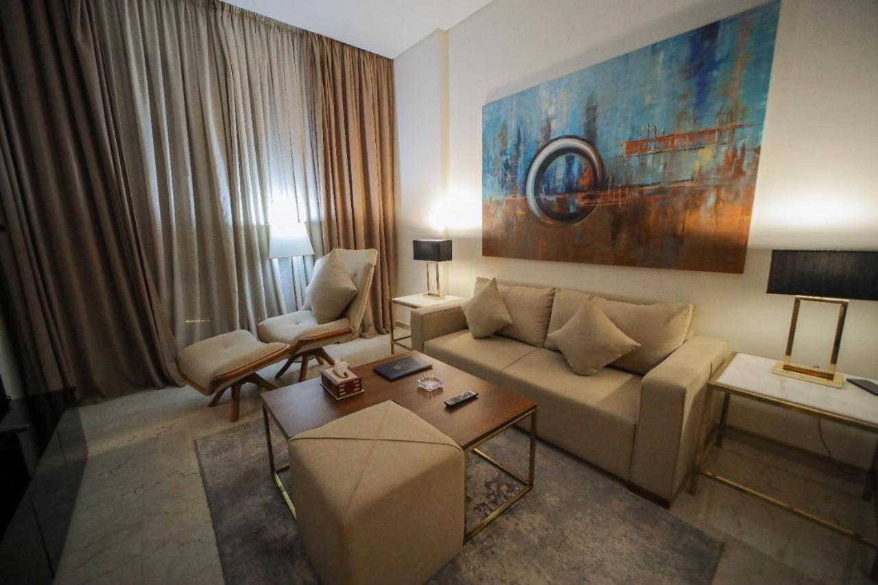 Silotel - Boutique Hotel , Sadat City Bagian luar foto