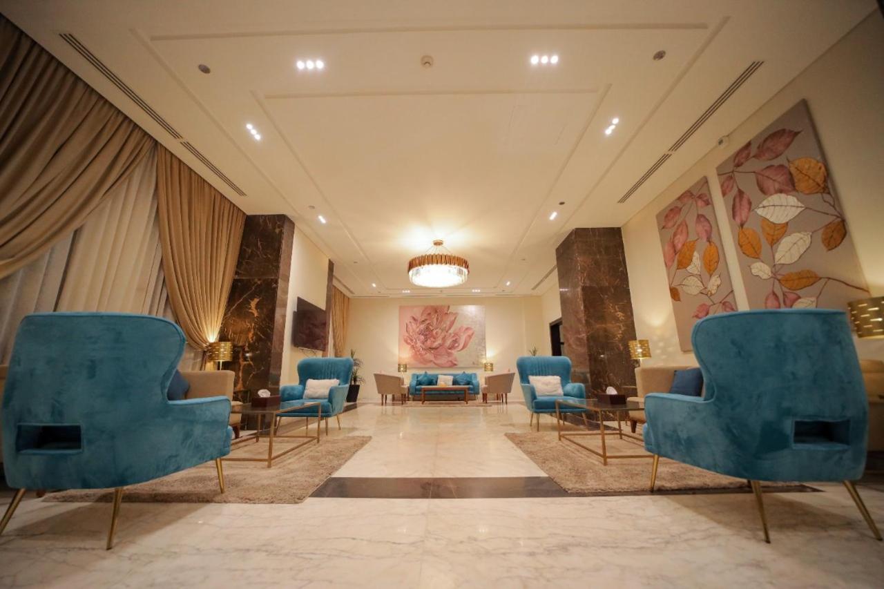 Silotel - Boutique Hotel , Sadat City Bagian luar foto