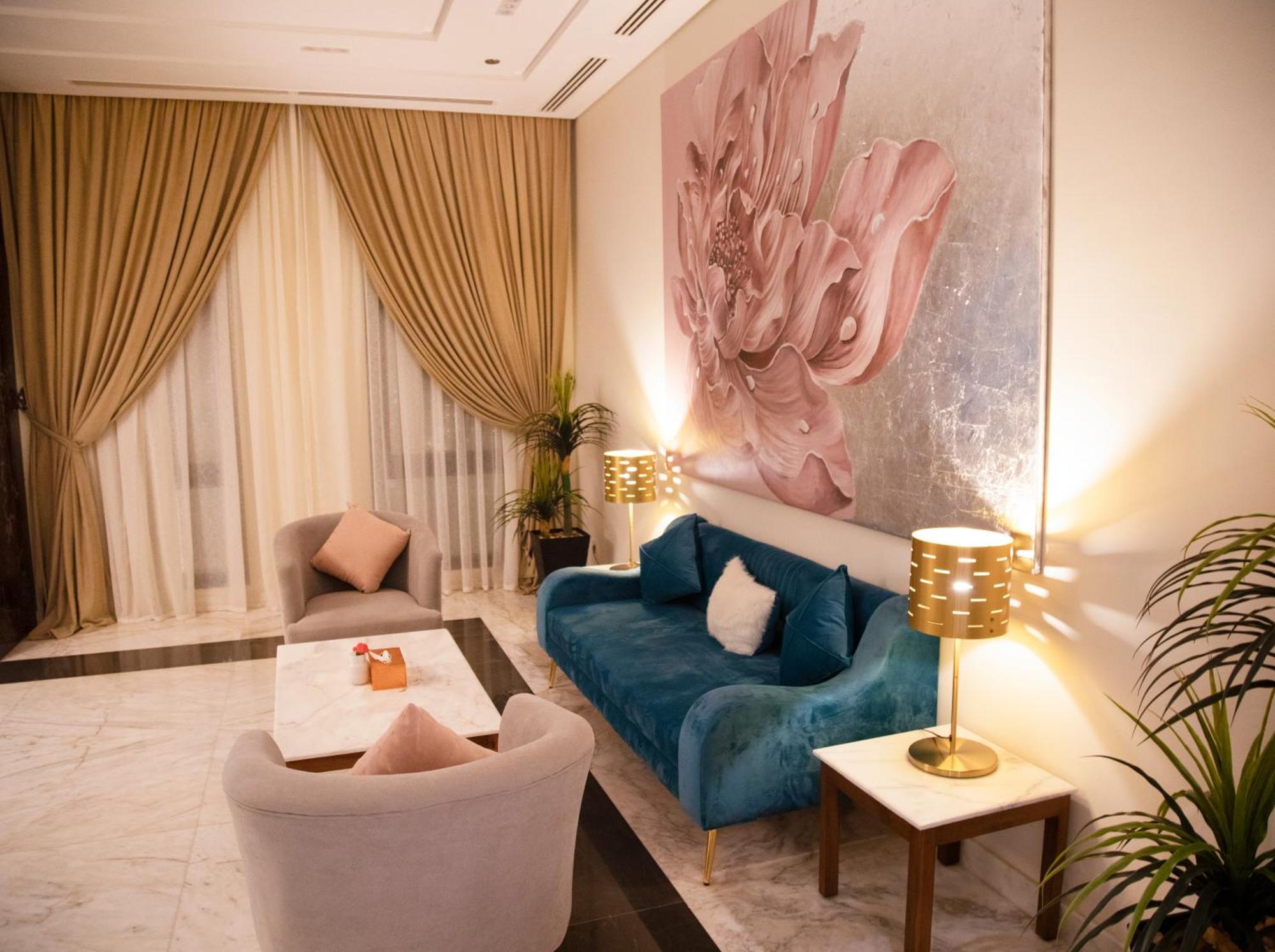 Silotel - Boutique Hotel , Sadat City Bagian luar foto