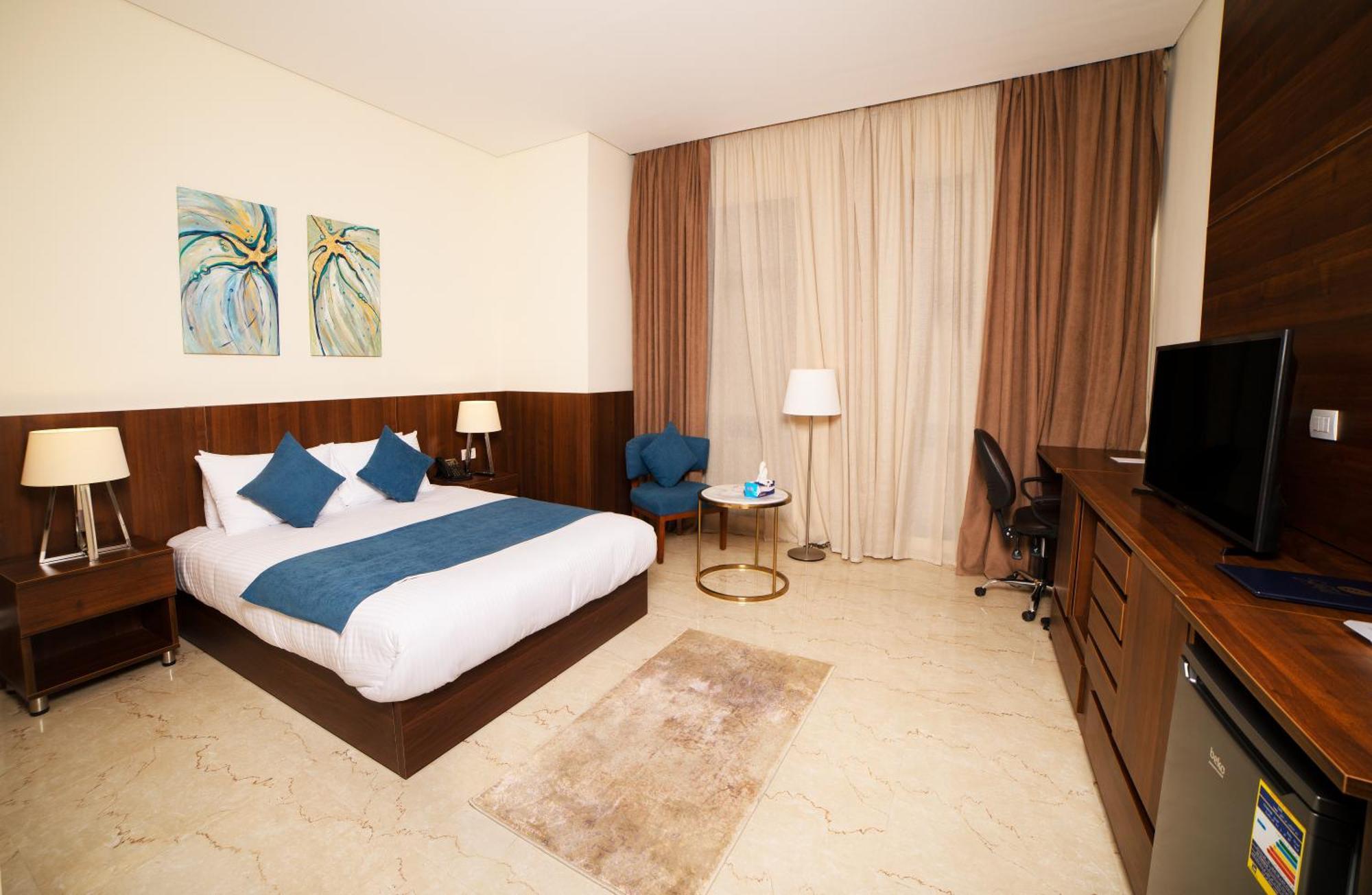 Silotel - Boutique Hotel , Sadat City Bagian luar foto